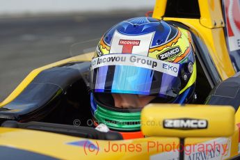 © Jones Photography 2011. World Series Renault – Silverstone, Sunday 21st August 2011. Formula Renault 2.0. Digital Reference 0162DSC04418