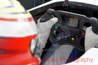 © Jones Photography 2011. World Series Renault – Silverstone, Sunday 21st August 2011. Formula Renault 2.0. Digital Reference 0162DSC04420