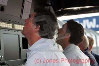 © Jones Photography 2011. World Series Renault – Silverstone, Sunday 21st August 2011. Formula Renault 2.0. Digital Reference 0162DSC04427