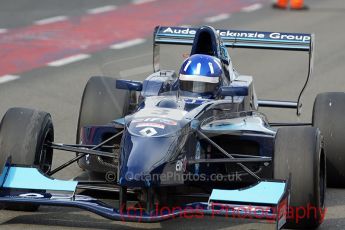 © Jones Photography 2011. World Series Renault – Silverstone, Sunday 21st August 2011. Formula Renault 2.0. Digital Reference 0162DSC04509