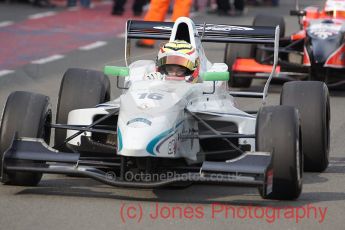 © Jones Photography 2011. World Series Renault – Silverstone, Sunday 21st August 2011. Formula Renault 2.0. Digital Reference 0162DSC04511
