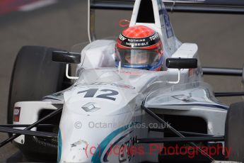 © Jones Photography 2011. World Series Renault – Silverstone, Sunday 21st August 2011. Formula Renault 2.0. Digital Reference 0162DSC04514