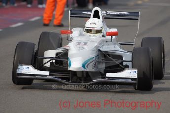 © Jones Photography 2011. World Series Renault – Silverstone, Sunday 21st August 2011. Formula Renault 2.0. Digital Reference 0162DSC04515