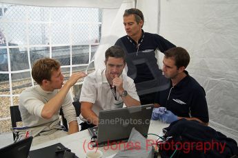 © Jones Photography 2011. World Series Renault – Silverstone, Sunday 21st August 2011. Formula Renault 2.0. Digital Reference 0162DSC04522