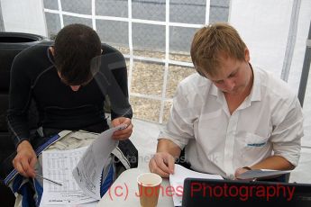© Jones Photography 2011. World Series Renault – Silverstone, Sunday 21st August 2011. Formula Renault 2.0. Digital Reference 0162DSC04525