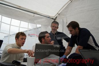 © Jones Photography 2011. World Series Renault – Silverstone, Sunday 21st August 2011. Formula Renault 2.0. Digital Reference 0162DSC04527