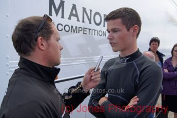 © Jones Photography 2011. World Series Renault – Silverstone, Sunday 21st August 2011. Formula Renault 2.0. Digital Reference 0162DSC04549