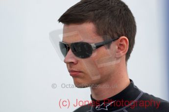 © Jones Photography 2011. World Series Renault – Silverstone, Sunday 21st August 2011. Formula Renault 2.0. Digital Reference 0162DSC05432