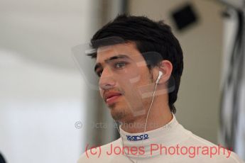 © Jones Photography 2011. World Series Renault – Silverstone, Sunday 21st August 2011. Formula Renault 2.0. Digital Reference 0162DSC05435