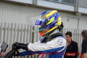 © Jones Photography 2011. World Series Renault – Silverstone, Sunday 21st August 2011. Formula Renault 2.0. Digital Reference 0162DSC05443