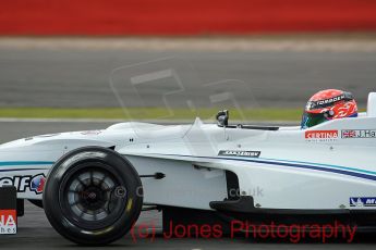 © Jones Photography 2011. World Series Renault – Silverstone, Sunday 21st August 2011. Formula Renault 2.0. Digital Reference 0162DSC05446