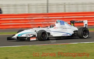 © Jones Photography 2011. World Series Renault – Silverstone, Sunday 21st August 2011. Formula Renault 2.0. Digital Reference 0162DSC05451