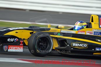 © Jones Photography 2011. World Series Renault – Silverstone, Sunday 21st August 2011. Formula Renault 2.0. Digital Reference 0162DSC05457