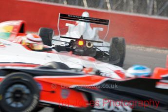 © Jones Photography 2011. World Series Renault – Silverstone, Sunday 21st August 2011. Formula Renault 2.0. Digital Reference 0162DSC05463