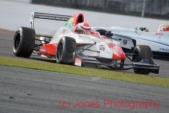 © Jones Photography 2011. World Series Renault – Silverstone, Sunday 21st August 2011. Formula Renault 2.0. Digital Reference 0162DSC05474