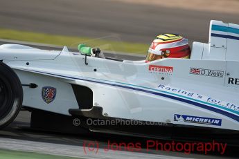 © Jones Photography 2011. World Series Renault – Silverstone, Sunday 21st August 2011. Formula Renault 2.0. Dan Wells. Digital Reference 0162DSC05500