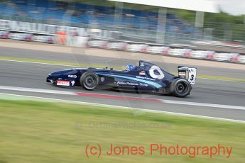 © Jones Photography 2011. World Series Renault – Silverstone, Sunday 21st August 2011. Formula Renault 2.0. Digital Reference 0162DSC05519