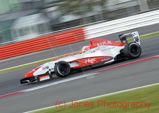 © Jones Photography 2011. World Series Renault – Silverstone, Sunday 21st August 2011. Formula Renault 2.0. Digital Reference 0162DSC05520