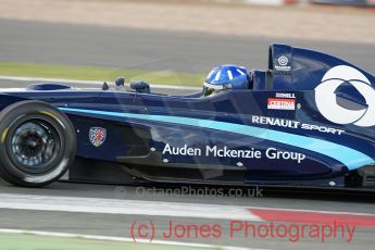 © Jones Photography 2011. World Series Renault – Silverstone, Sunday 21st August 2011. Formula Renault 2.0. Digital Reference 0162DSC05529