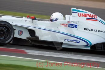© Jones Photography 2011. World Series Renault – Silverstone, Sunday 21st August 2011. Formula Renault 2.0. Digital Reference 0162DSC05547