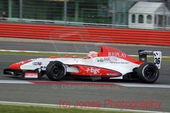 © Jones Photography 2011. World Series Renault – Silverstone, Sunday 21st August 2011. Formula Renault 2.0. Digital Reference 0162DSC05566