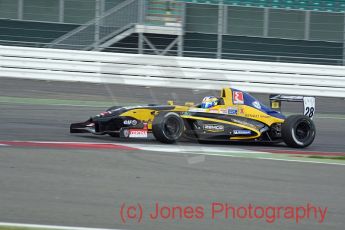 © Jones Photography 2011. World Series Renault – Silverstone, Sunday 21st August 2011. Formula Renault 2.0. Digital Reference 0162DSC05571