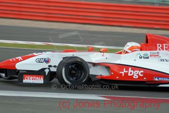 © Jones Photography 2011. World Series Renault – Silverstone, Sunday 21st August 2011. Formula Renault 2.0. Digital Reference 0162DSC05599