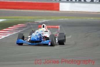 © Jones Photography 2011. World Series Renault – Silverstone, Sunday 21st August 2011. Formula Renault 2.0. Digital Reference 0162DSC05650