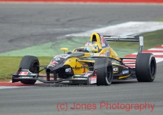 © Jones Photography 2011. World Series Renault – Silverstone, Sunday 21st August 2011. Formula Renault 2.0. Digital Reference 0162DSC05654