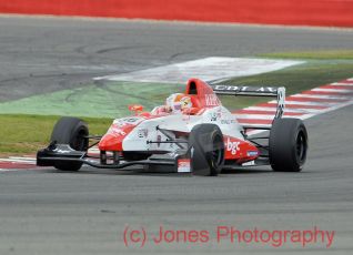 © Jones Photography 2011. World Series Renault – Silverstone, Sunday 21st August 2011. Formula Renault 2.0. Digital Reference 0162DSC05672