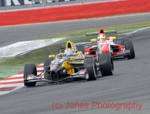 © Jones Photography 2011. World Series Renault – Silverstone, Sunday 21st August 2011. Formula Renault 2.0. Digital Reference 0162DSC05677