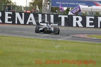 © Jones Photography 2011. World Series Renault – Silverstone, Sunday 21st August 2011. Formula Renault 2.0. Digital Reference 0162DSC05699