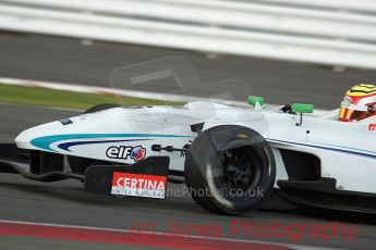 © Jones Photography 2011. World Series Renault – Silverstone, Sunday 21st August 2011. Formula Renault 2.0. Dan Wells. Digital Reference 0162DSC05752