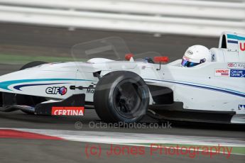 © Jones Photography 2011. World Series Renault – Silverstone, Sunday 21st August 2011. Formula Renault 2.0. Digital Reference 0162DSC05756
