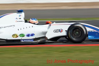 © Jones Photography 2011. World Series Renault – Silverstone, Sunday 21st August 2011. Formula Renault 3.5. Digital Reference 0154DSC04645
