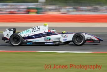 © Jones Photography 2011. World Series Renault – Silverstone, Sunday 21st August 2011. Formula Renault 3.5. Digital Reference 0154DSC04787