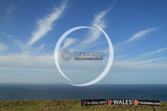 © North One Sport Ltd 2011 / Octane Photographic Ltd 2011. 10th November 2011 Wales Rally GB, WRC SS1 and SS2 Great Orme, Llandudno. Digital Ref : 0195cb7d8011