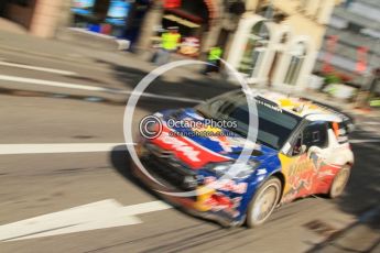 © North One Sport Ltd.2011/Octane Photographic Ltd. WRC Germany – SS19 - Circus Maximus - Sunday 21st August 2011. Digital Ref : 0152CB7D0670