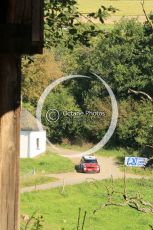 © North One Sport Ltd.2011/Octane Photographic Ltd. WRC Germany – SS9 - Birkenfelder Land I - Saturday 20th August 2011. Digital Ref : 0150CB1D5246