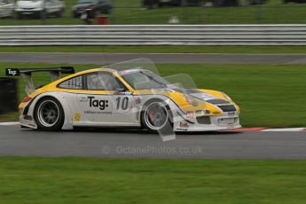 © 2012 Octane Photographic Ltd. Saturday 7th April. Avon Tyres British GT Championship - Practice 1. Digital Ref : 0274lw7d6854