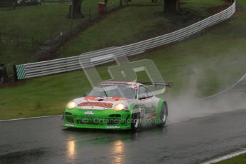 © 2012 Octane Photographic Ltd. Monday 9th April. Avon Tyres British GT Championship - Final Practice. Digital Ref : 0284lw7d9417