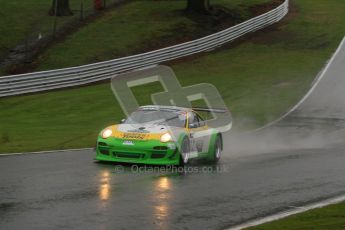 © 2012 Octane Photographic Ltd. Monday 9th April. Avon Tyres British GT Championship - Final Practice. Digital Ref : 0284lw7d9426