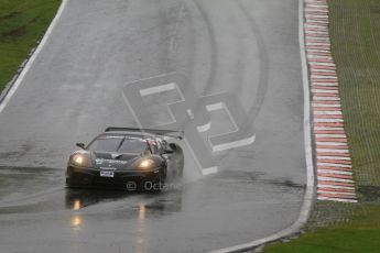 © 2012 Octane Photographic Ltd. Monday 9th April. Avon Tyres British GT Championship - Final Practice. Digital Ref : 0284lw7d9428