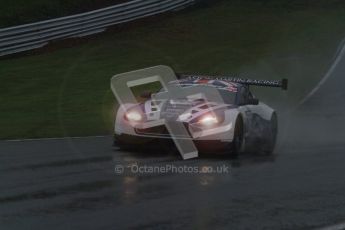 © 2012 Octane Photographic Ltd. Monday 9th April. Avon Tyres British GT Championship - Final Practice. Digital Ref : 0284lw7d9529