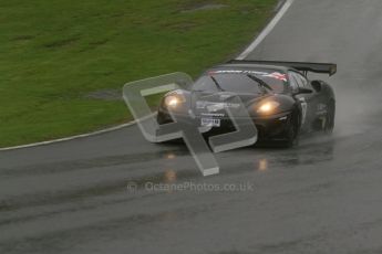 © 2012 Octane Photographic Ltd. Monday 9th April. Avon Tyres British GT Championship - Final Practice. Digital Ref : 0284lw7d9597