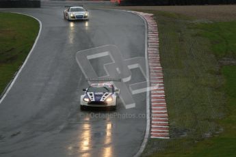 © 2012 Octane Photographic Ltd. Monday 9th April. Avon Tyres British GT Championship - Final Practice. Digital Ref : 0284lw7d9628
