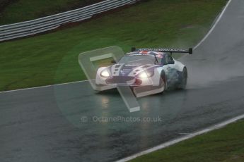 © 2012 Octane Photographic Ltd. Monday 9th April. Avon Tyres British GT Championship - Final Practice. Digital Ref : 0284lw7d9633