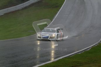 © 2012 Octane Photographic Ltd. Monday 9th April. Avon Tyres British GT Championship - Final Practice. Digital Ref : 0284lw7d9635