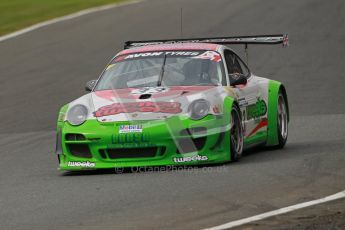 © 2012 Octane Photographic Ltd. Saturday 7th April. Avon Tyres British GT Championship - Practice 2. Digital Ref : 0280lw1d2968