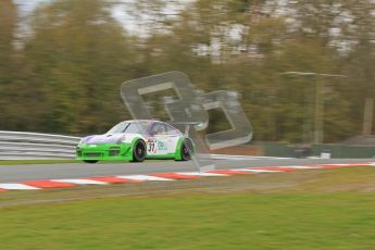 © 2012 Octane Photographic Ltd. Saturday 7th April. Avon Tyres British GT Championship - Practice 2. Digital Ref : 0280lw7d8023